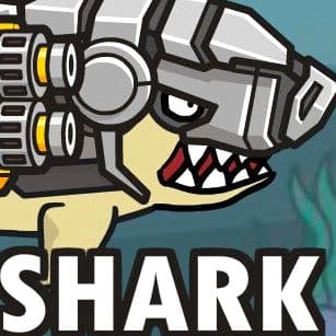 Cybershark