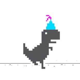 Dinosaurgame Io