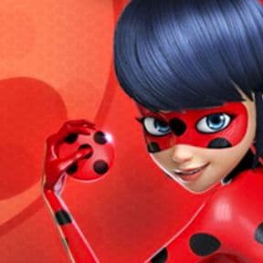 Miraculous