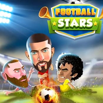 Football Stars