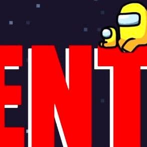 Close The Vent