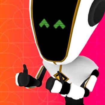 Hero Runner