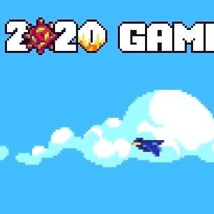 2020 Game Io