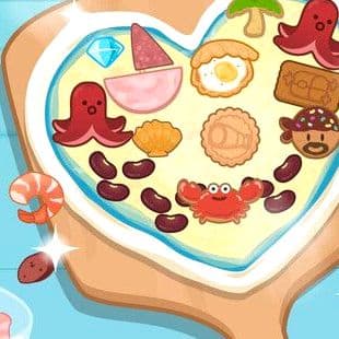 Abc Pizza Maker