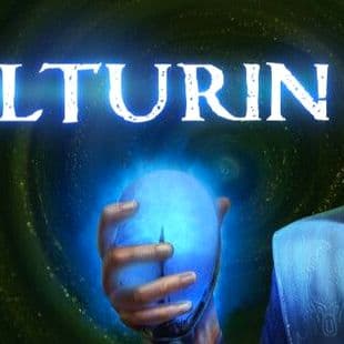 Calturin