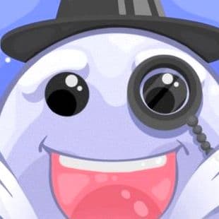 Snowheroes Io