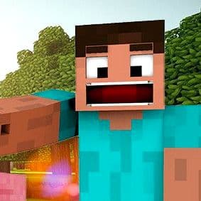 Mineclicker 2