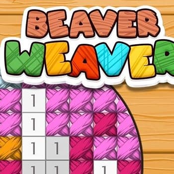 Beaver Weaver