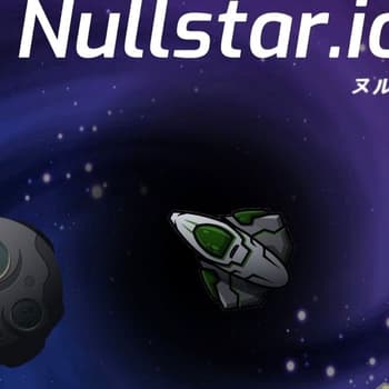 Nullstar Io