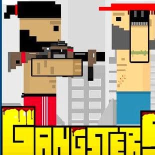 Gangsters