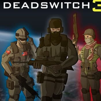 Deadswitch 3