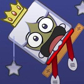 Wake Up The Box