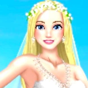 Bonnie'S Surprise Proposal Wedding