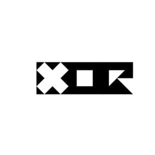 Xor