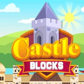 Castle Blocks