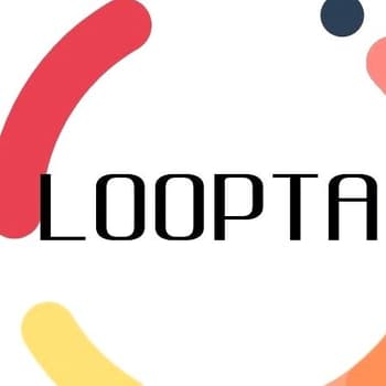 Looptap