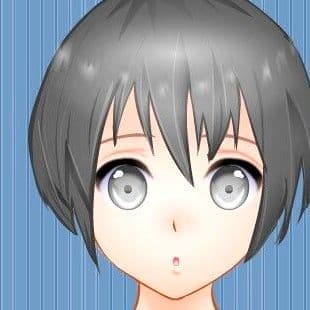 Create A Neko Girl In Anime Style