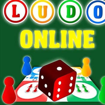 Ludo Online