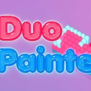 Duo Painter