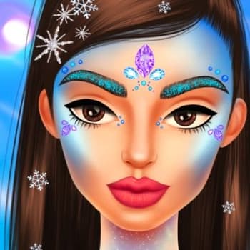 Winterella