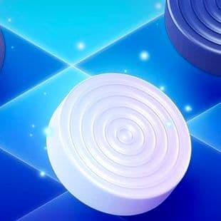 Checkers & Draughts Multiplayer