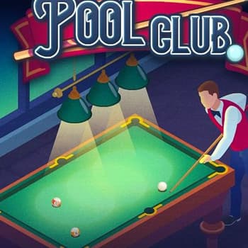 Pool Club