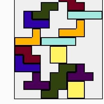 Juststack Io