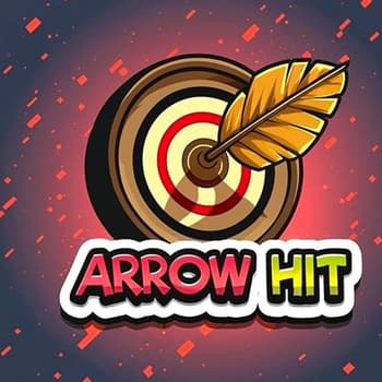 Arrow Hit