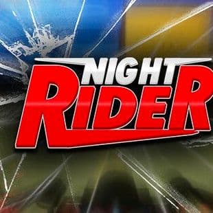 Night Rider