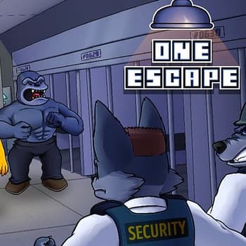 One Escape