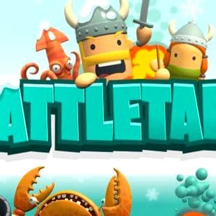 Battletabs