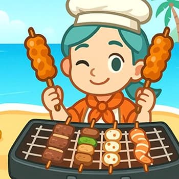 Grill It All