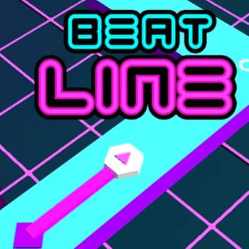 Beat Line