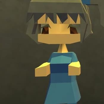 Sally Face (Parte1)