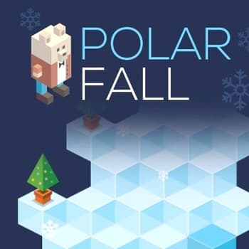 Polar Fall