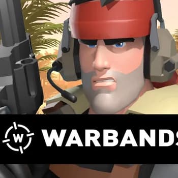Warbands Io