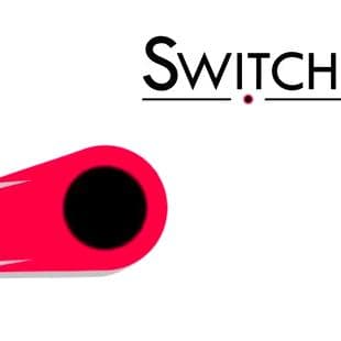 Switch