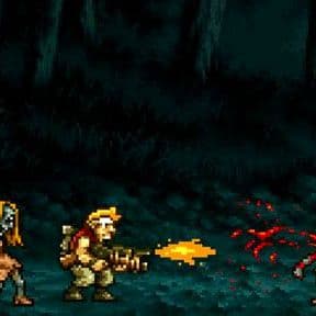 Zombie Survival