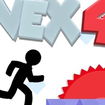 Vex 4