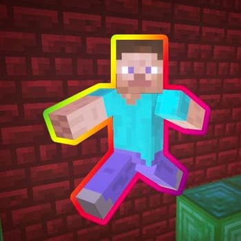 Parkour World 2