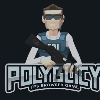 Polyblicy Io
