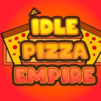 Idle Pizza Empire