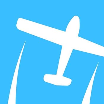 Scifi Flight Simulator