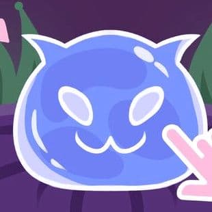 Slime Clicker