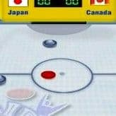 Air Hockey