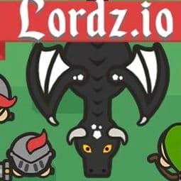 Lordz Io