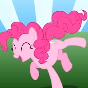 Pony Clicker
