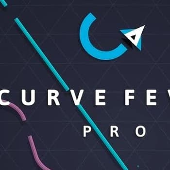 Diurve Fever Pro