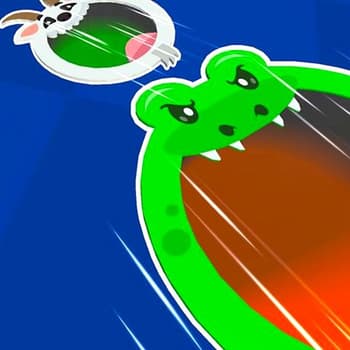 Hole Battle.Io