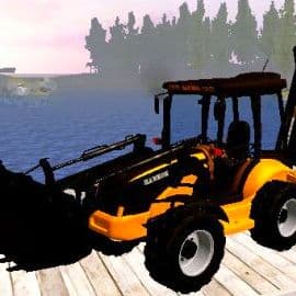 Farming Missions 2023